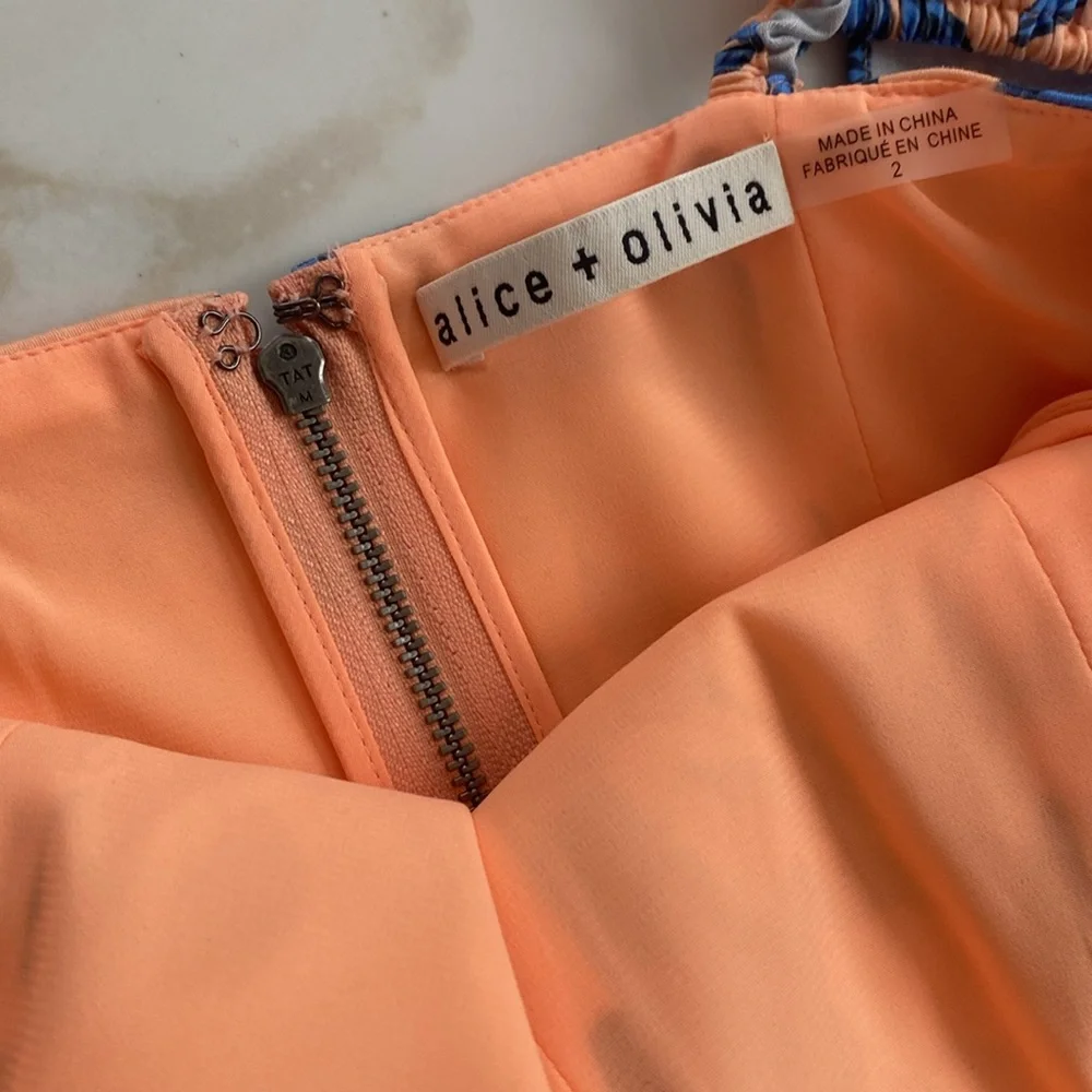 Sundress - Picture 2 of 5